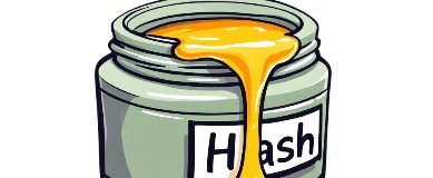  Résines & Hash CBD 